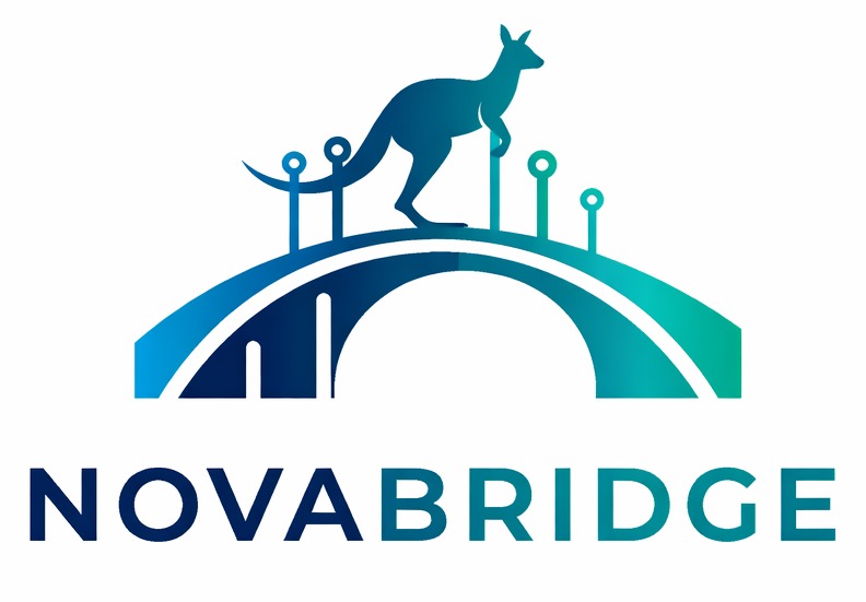 NOVABRIDGE TECHNOLOGIES